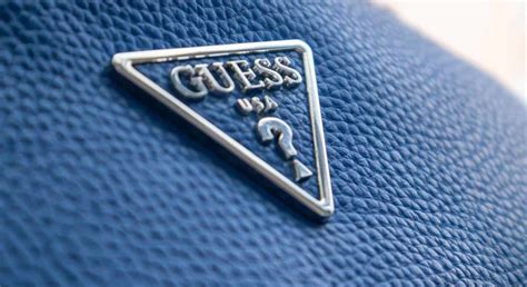 guess made in china es original